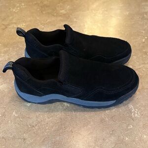 Sonoma - 8 1/2 men’s